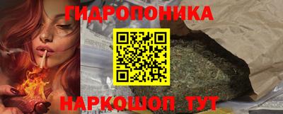 apvp Волжск