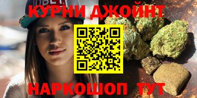 apvp Волжск